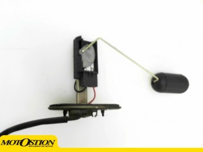 Aforador Hyosung gv 125 aquila 2003 - 2010