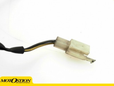 Aforador Hyosung gv 125 aquila 2003 - 2010