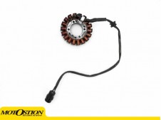 BOBINA ENCENDIDO Kawasaki Z 750 y z s 750 2004 - 2007