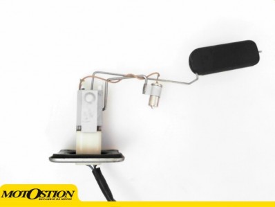 AFORADOR Kawasaki Z 750 y z s 750 2004 - 2007