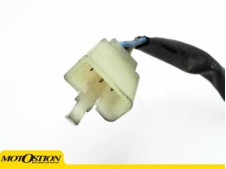 AFORADOR Kawasaki Z 750 y z s 750 2004 - 2007