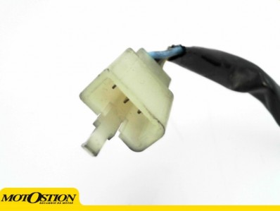 AFORADOR Kawasaki Z 750 y z s 750 2004 - 2007