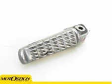 Estribera trasera izquierda Kawasaki Z 750 2007-2009