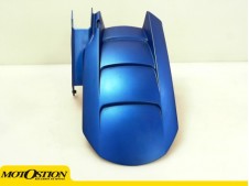 ALETA PASE RUEDA INFERIOR Kawasaki Z 750 2004 - 2007
