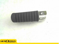 Estribera delantera izquierda Kawasaki er6n abs 650 2009-2011