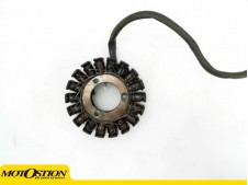 Bobina encendido SUZUKI GS F 500 2002-2008  recambio moto