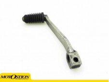 Palanca cambio SUZUKI GS E 500 2002-2008  moto