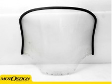 Cupula racing puig PUIG R1 1000 2004-2006  despiece de moto