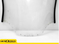 Cupula racing puig PUIG R1 1000 2004-2006  despiece de moto