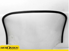 Cupula racing puig PUIG R1 1000 2004-2006  despiece de moto