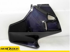 Carenado superior derecho Bmw r100 rs 1000 cc 1980 - 1989