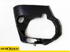 Faldon izquierdo Bmw r100 rs 1000 cc 1980 - 1989