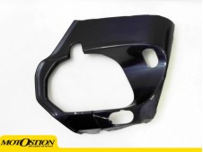 Faldon derecho Bmw r100 rs 1000 cc 1980 - 1989