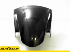 Aleta delantera varios colores Gilera Nexus 300 2008-2012
