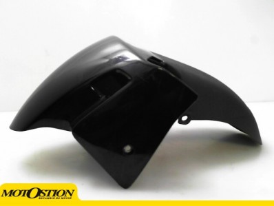 Aleta delantera varios colores Gilera Nexus 300 2008-2012