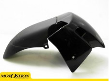 Aleta delantera varios colores Gilera Nexus 300 2008-2012