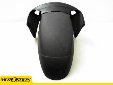 Aleta delantera varios colores Gilera Nexus 300 2008-2012