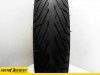 Neumático Michelin 110/90-13 M/C 56P CITY GRIP FRONT TL - 857917  Neumáticos scooter