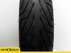 Neumático Michelin 110/90-13 M/C 56P CITY GRIP FRONT TL - 857917  Neumáticos scooter