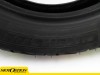 Neumático Michelin 110/90-13 M/C 56P CITY GRIP FRONT TL - 857917  Neumáticos scooter