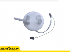 Reparación Bomba Gasolina, Solo Carcasa Yamaha