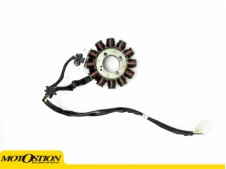 Bobina encendido Motorhispania Bogga Rocker 125 2017 - 2022