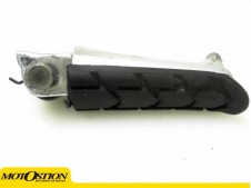 ESTRIBERA DELANTERA DERECHA Honda Cbr 600 f 2001 - 2009