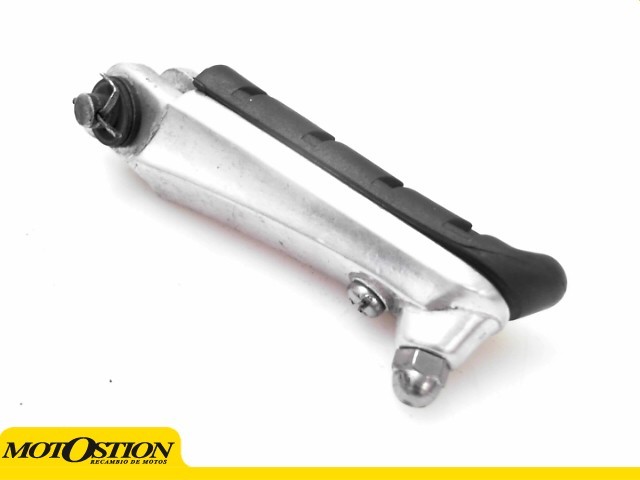 ESTRIBERA DELANTERA DERECHA Honda Cbr 600 f 2001 - 2009