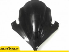 Cupula racing puig PUIG R6 R 600 2008-2012  recambios para moto