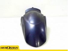 Aleta delantera Yamaha fz6s 600 2004-2005