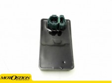 Cdi Kymco Agility 125 2006-2012