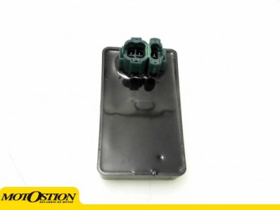 Cdi Kymco Agility 125 2006-2012