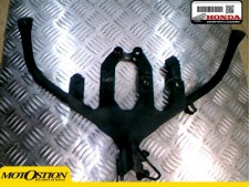 Araña Honda ns1 80 1992-2000