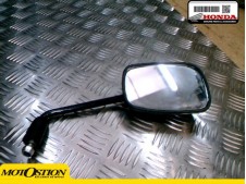 Retrovisor derecho Honda ns1 80 1992-2000