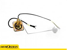 AFORADOR Bmw K100 rs 16V  1000 1989 - 1992