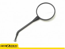 Retrovisor izquierdo BMW K 75 750 1986-1994  repuestos de motos