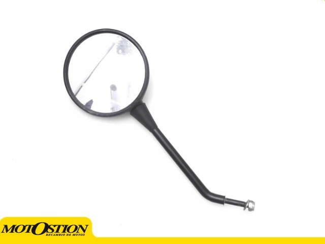 Retrovisor izquierdo BMW K 75 750 1986-1994  repuestos de motos