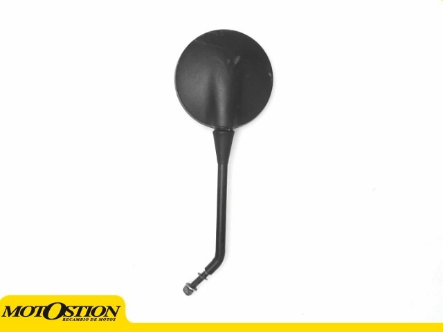 Retrovisor izquierdo BMW K 75 750 1986-1994  repuestos de motos