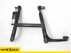 CABALLETE Bmw k100 Base 2 1000 1987 - 1990  0521 