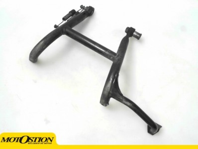 CABALLETE Bmw k100 Base 2 1000 1987 - 1990  0521 