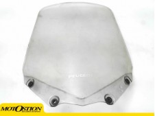 Cupula Peugeot Geopolis 250 2006 - 2013