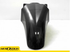 Aleta delantera Peugeot Geopolis 250 2006 - 2013