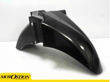 Aleta delantera Peugeot Geopolis 250 2006 - 2013