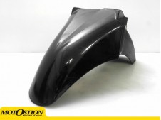 Aleta delantera Peugeot Geopolis 250 2006 - 2013