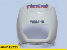 Carenado superior  YAMAHA XTZ 660 1991-1994  moto