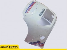 Carenado superior  YAMAHA XTZ 660 1991-1994  moto