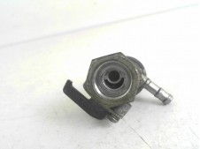 Grifo gasolina Daelim Daystar 125 2004-2006