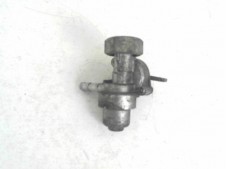 Grifo gasolina Daelim Daystar 125 2004-2006