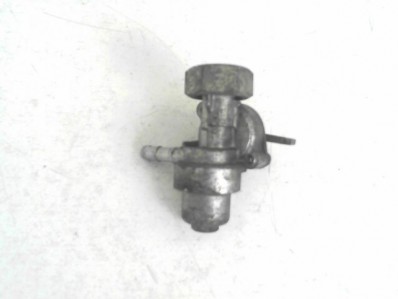 Grifo gasolina Daelim Daystar 125 2004-2006