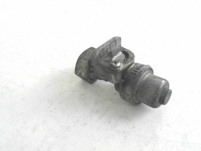 Grifo gasolina Daelim Daystar 125 2004-2006